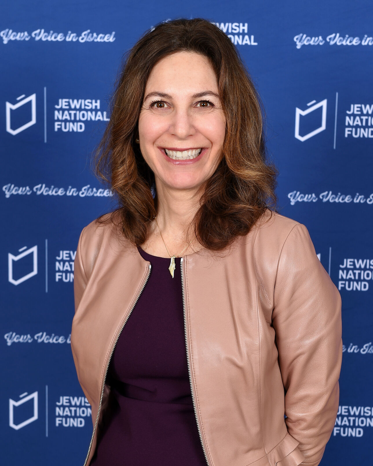 Audrey Lewis